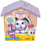 Surprise Niche - Moose Toys - Roze hond - Willekeurig model - Inclusief accessoires - Vanaf 5 jaar