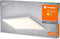LEDVANCE PLANON Plus Flat panel armaturen voor plafond opbouw 3-X6-cm 22W 83-lm