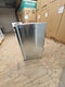 Neff KI2222FE0 - Inbouw koelkast - FreshSafe - 119 liter