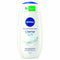 Nivea Douchecrème - Rich Moisture Soft 250ml