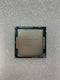 Intel Core i5-4590S - Processor - 4 cores - 3.0 GHz