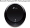 TP-Link HA100 - Bluetooth Audio Ontvanger