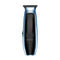 Tondeuse Rowenta TN1851