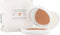 Avène Compact Crème Couvrance Getint Beige Comfort Nr 2,5 10 gr