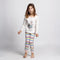 Disney Frozen Pyjama Meisjes