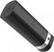 Kiiroo - Onyx+ Teledildonic Masturbator Jessica Drake Experience