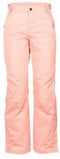 Brunotti Bellatrix - Snowpants - Slim fit - 100% gerecycled materiaal