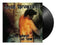 Bruce Springsteen - Ghost Of Tom Joad - LP - Rock