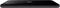 Apple iPhone SE (2020) - A13 Bionic - 12MP camera - Zwart