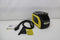 Kärcher SE 3-18 Compact - Tapijt-/bekledingsreiniger - Vezeldiepe reiniging - 18 V accu (excl. accu en oplader)