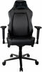 Arozzi Primo - Gaming Chair - Ergonomisch ontwerp met lendensteun - Zwart