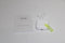 Apple AirPods 4 - TWS - ANC - Wit