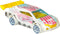 Hot Wheels Monster Trucks 10 Pack - Auto's - Speelgoedvoertuig