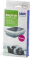 Savic bag it up hop in giant kattenbakzak 12x5x25 cm