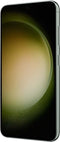 Samsung Galaxy S23 Plus 5G - 256GB - 50MP Camera - Groen