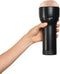 Kiiroo - Feelstar Stroker Masturbator Ashley Barbie (ook Voor gebruik In de Kiiroo - Keon Automatische Masturbator)