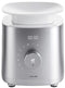 Zwilling PRO - Power Blender Pro - 1200W - 1,8L (4009839427206)