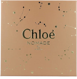 Chloe Nomade Giftset 1ST