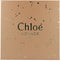 Chloe Nomade Giftset 1ST