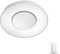 Philips Hue Still - Plafonnière - White Ambiance incl DIM switch - Wit