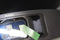 Dreame X40 Master - Robotstofzuiger - 8-in-1 Handsfree Basisstation - 28 cm Ultradun Design