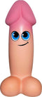 KHEPER GAMES - KHEPER GAMES - Dicky Squishy Flesh - -