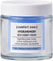 Comfort Zone Hydramemory Rich Sorbet Cream - Crème - Intens hydraterend en stralend - 50 ml