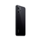 Xiaomi Redmi 12 - Zwart - 128 GB - Dubbele fysieke simkaart
