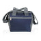 Lunchbox Versa Blauw Grijs 7 L