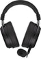 ENDORFY VIRO Plus USB - Koptelefoon - Draad - Stereo - Zwart
