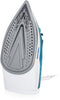 Tristar ST-8320 - Stoomstrijkijzer - 2600 Watt 25 g/min stoomdruk - Keramische zool