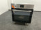 AEG Oa5pb40wam - Inbouw Oven - SteamBake Pyrolyse - 71L