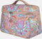 Beauty Case L Sand Beach