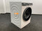 Siemens WG44G2ZWNL - Wasautomaat - Vlekkenprogramma - Wit