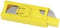 STANLEY 1992 - Heavy Duty reservemesjes - 5 stuks (x5)