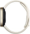 Smartwatch Xiaomi Redmi Watch 3 White Ivory 1,75