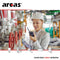 Sparpack 32+4free Arcas Alkaline LR03 Micro AAA 1.5V
