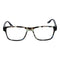 Converse CV5063 - Heren Brillenframe - Glas zonder voorschrift