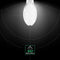V-TAC VT-240 - LED Lamp - 2400 Lumen