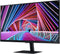 Samsung ViewFinity S70A - Monitor 27
