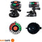 Navisafe Navi light Tri-clour