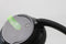 Sony WH-CH720N - Draadloze On-Ear Koptelefoon - Noise Cancelling - Zwart