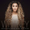Romy Monteiro - A Tribute To Whitney - CD