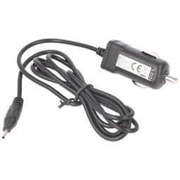 AccuCell autolader voor Nokia - 2 mm connector