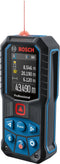 Bosch GLM 50-22 Professional - Laserafstandsmeter - IP65-certificering - Kleurendisplay