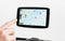 TomTom GO Camper Tour 6