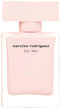 Narciso Rodriguez For Her 50ml Eau de Parfum - Damesparfum