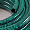 Kinzo Tuinslang 10 Meter - 3-Laags PVC - Groen