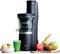 Panasonic MJ-L 700 KXE - Slowjuicer - 150W - Zwart