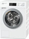 Miele WCE330 - Voorlader wasmachine - 8 kg - 1400 tpm - Lotuswit